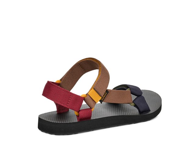 Original Universal Sandal