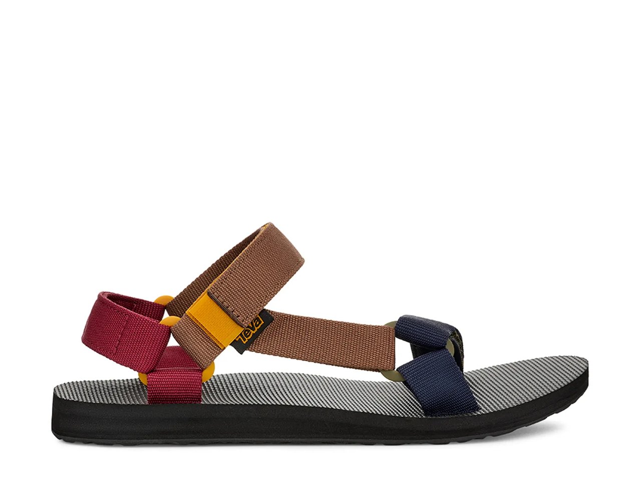 Original Universal Sandal