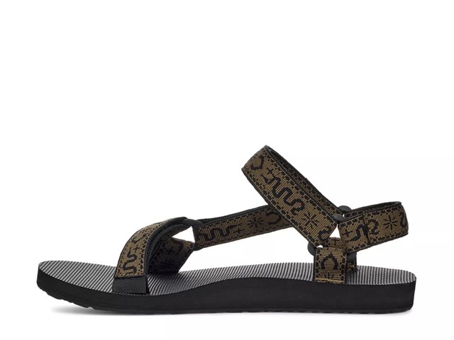 Original Universal Sandal