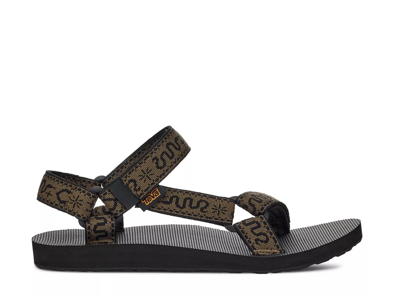 Original Universal Sandal