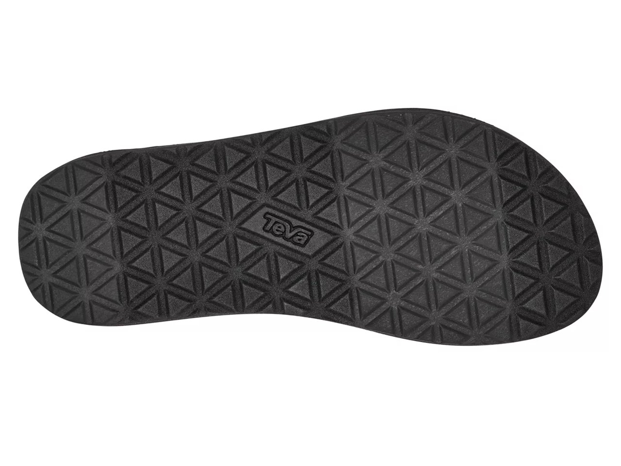 Original Universal Sandal