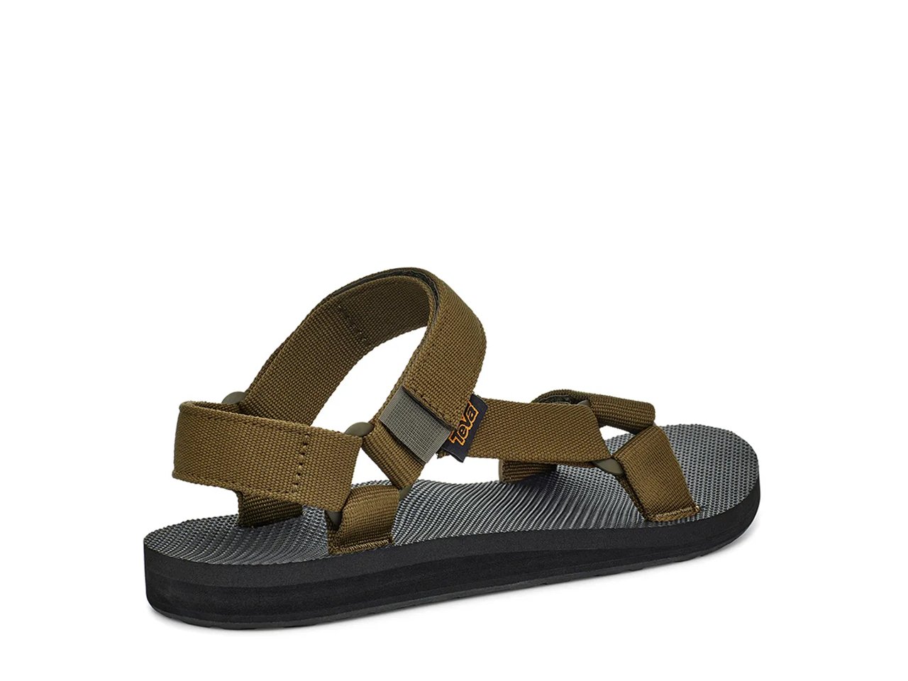 Original Universal Sandal