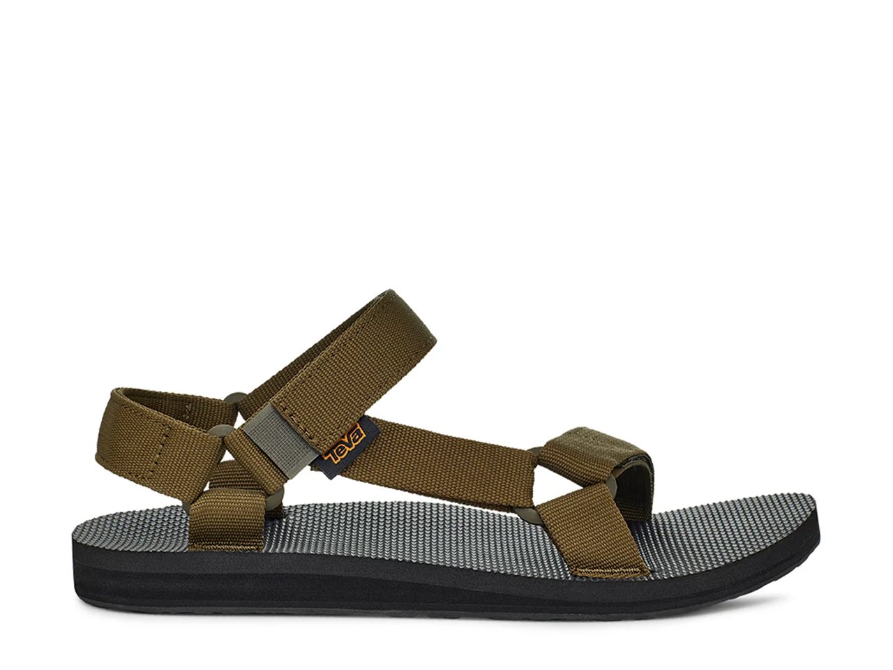 Original Universal Sandal