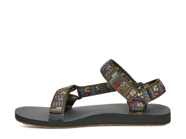 Original Universal Sandal