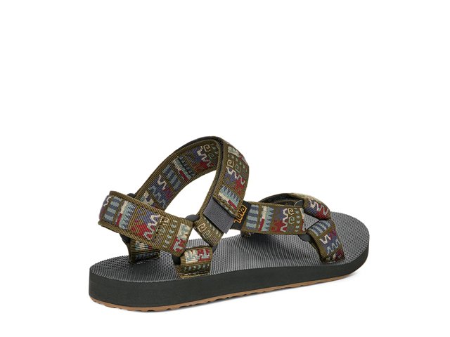 Original Universal Sandal