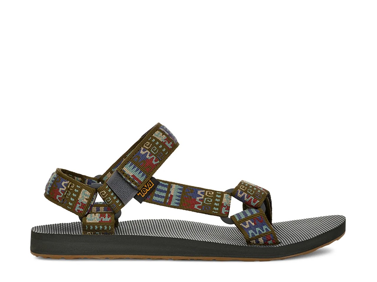 Original Universal Sandal