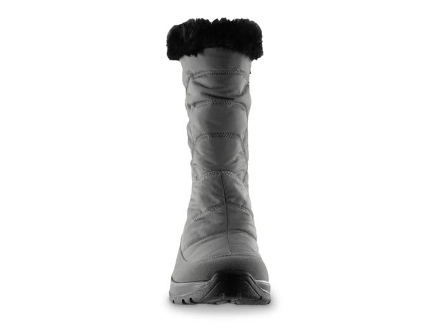 Cuddle Easy Dry Waterproof Boot
