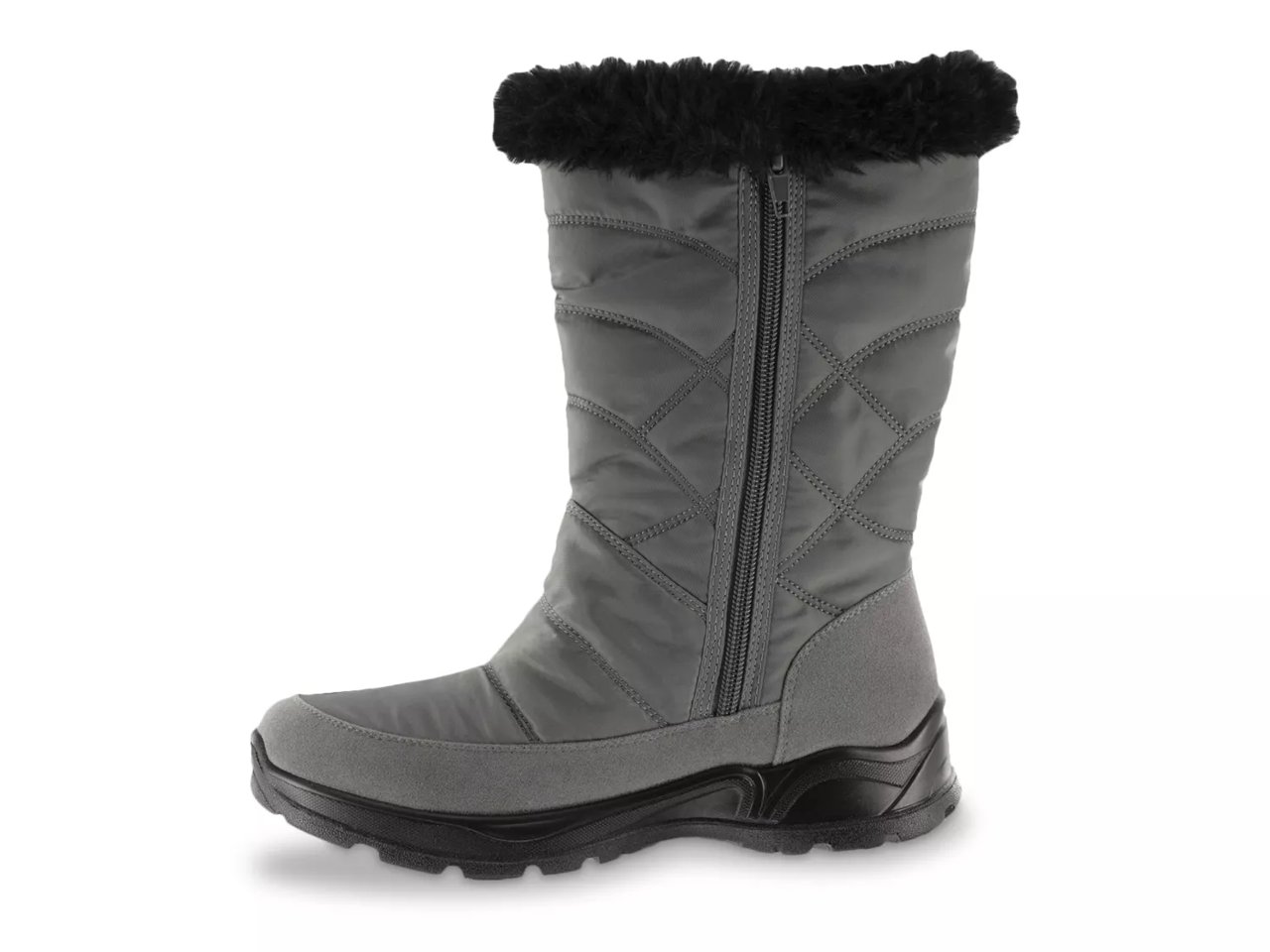 Cuddle Easy Dry Waterproof Boot