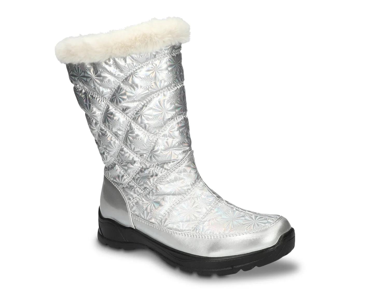 Cuddle Boot - image 2