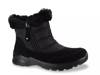 Frosty Easy Dry Waterproof Bootie Black view
