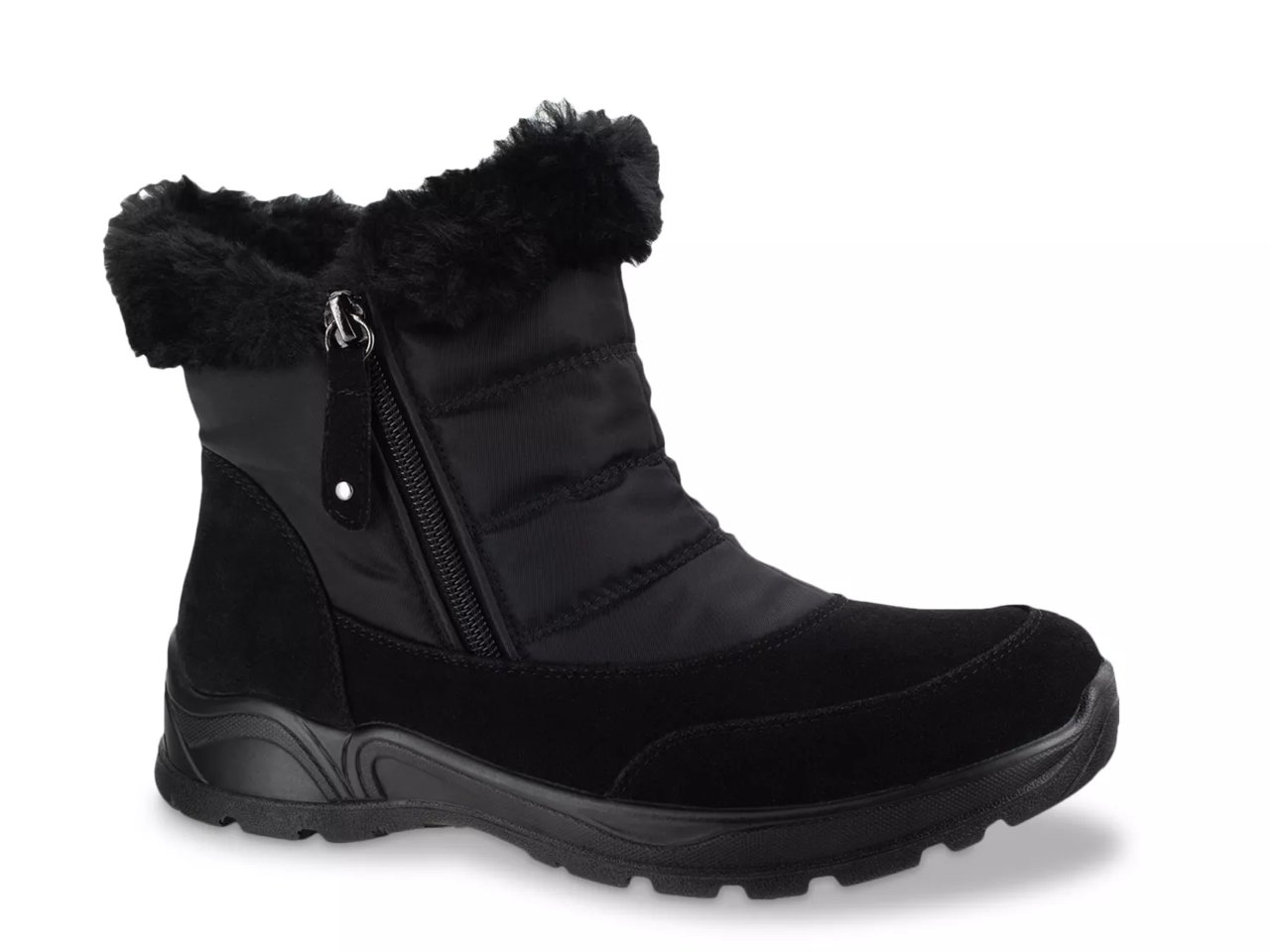 Frosty Easy Dry Waterproof Bootie