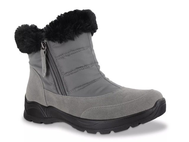 Frosty Easy Dry Waterproof Bootie