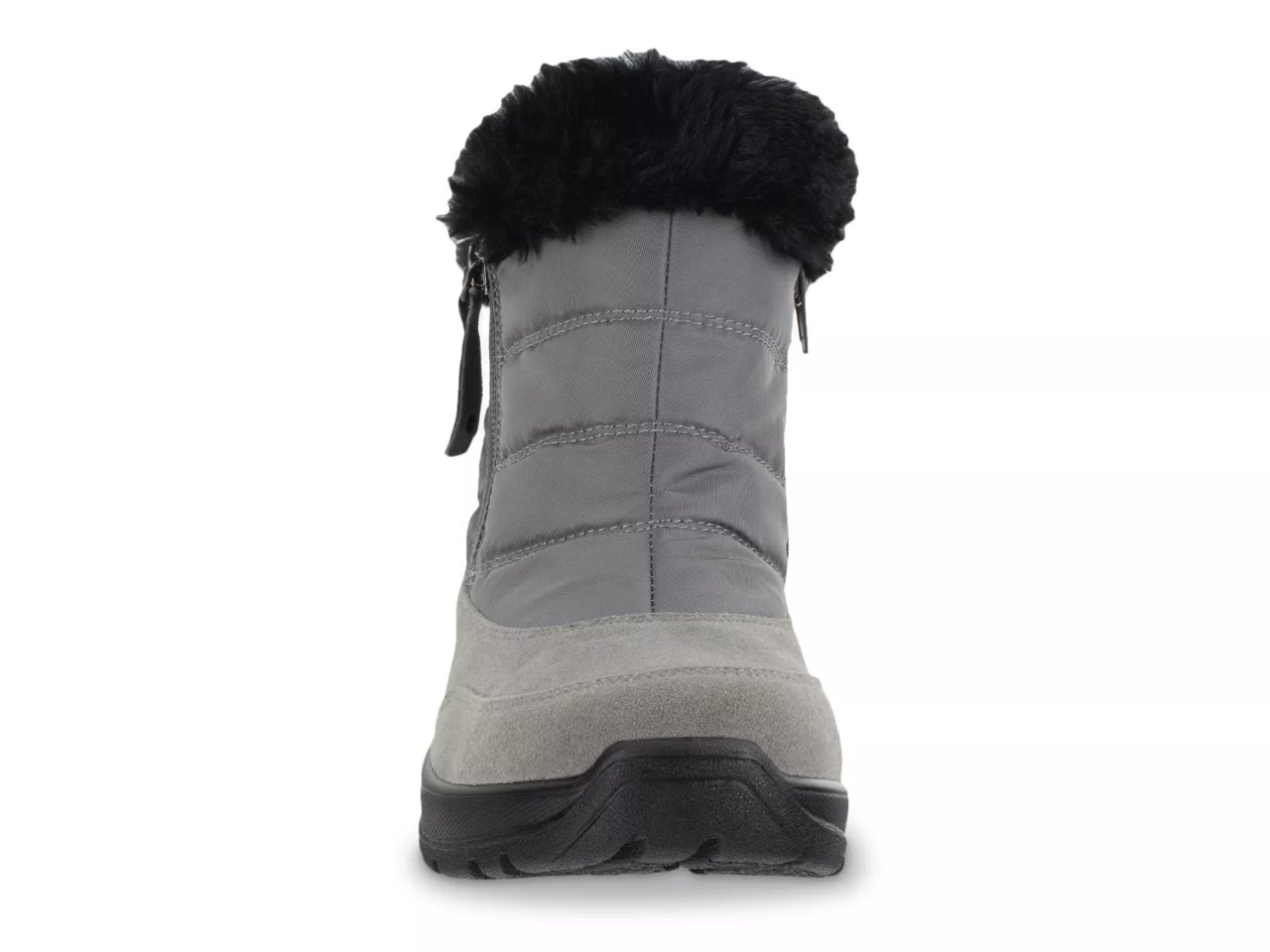 Frosty Easy Dry Waterproof Bootie