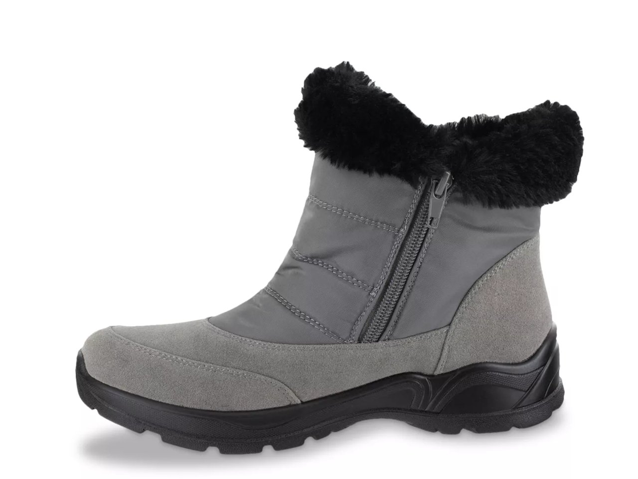 Frosty Easy Dry Waterproof Bootie
