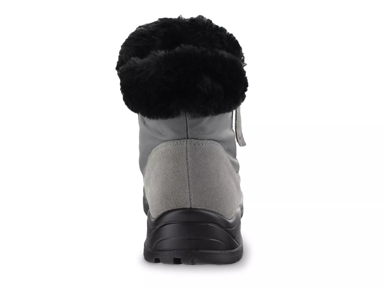 Frosty Easy Dry Waterproof Bootie