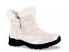 Frosty Easy Dry Waterproof Bootie Cream view