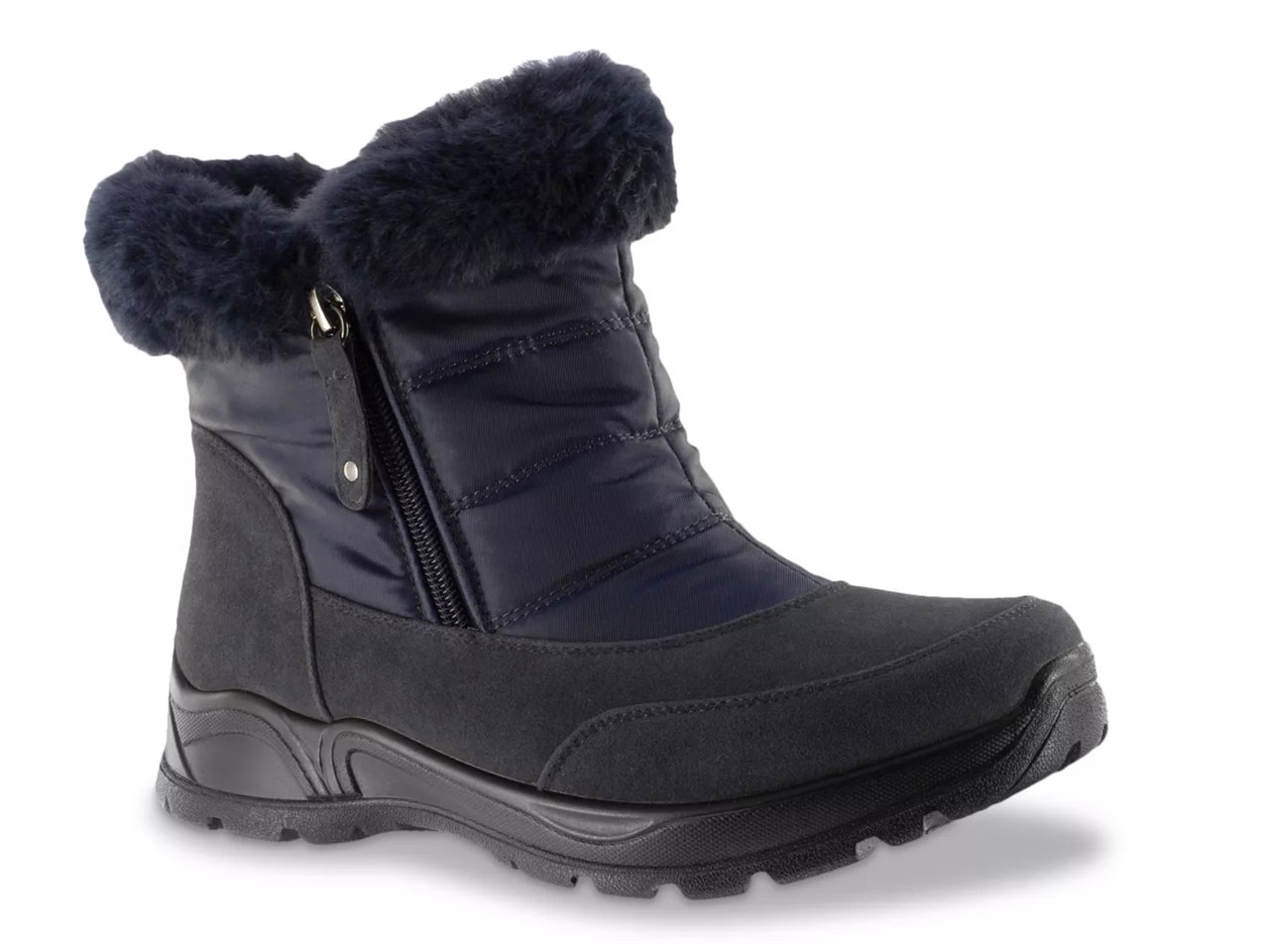 Frosty Easy Dry Waterproof Bootie