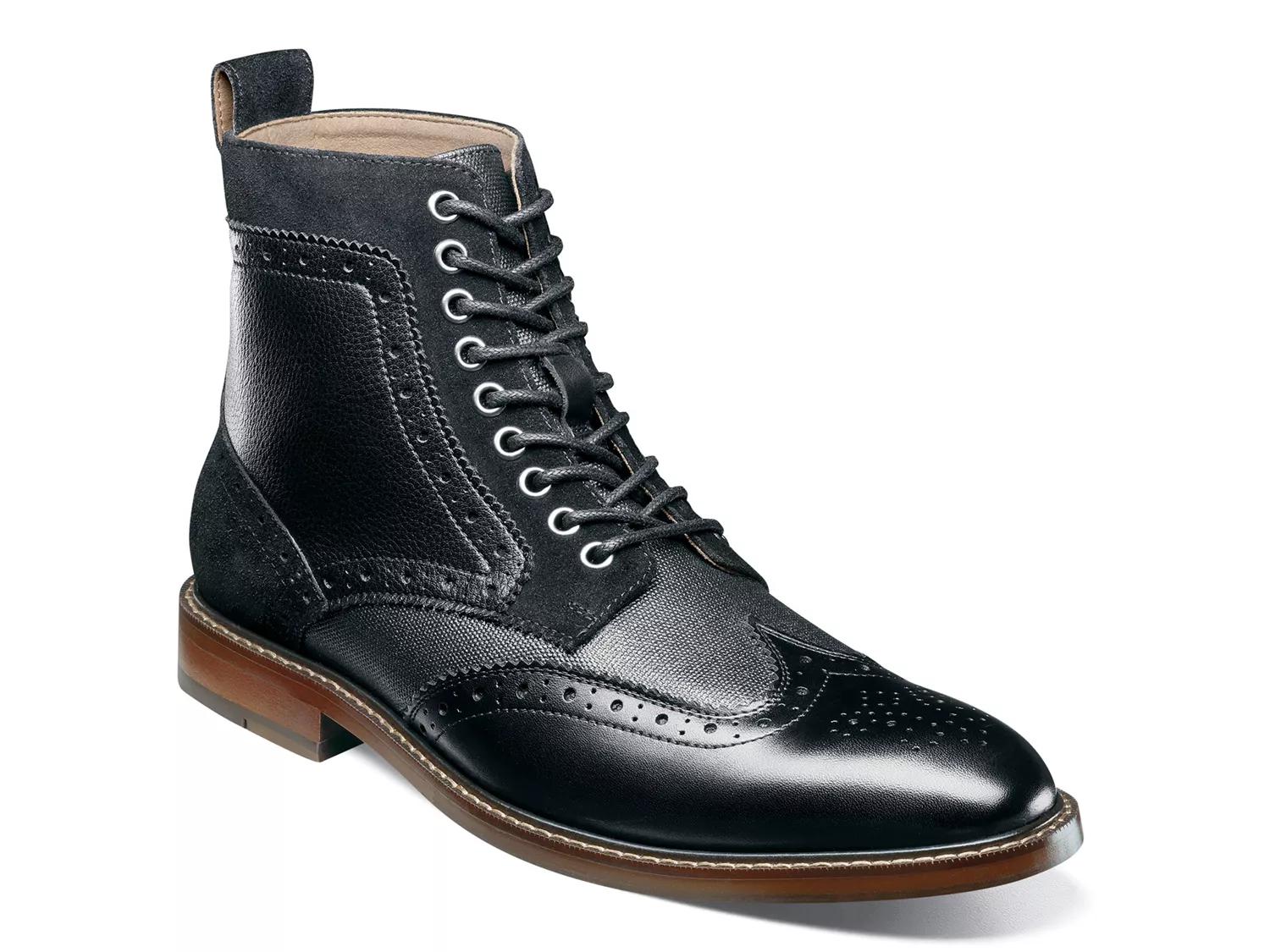 Finnegan Boot - image 2