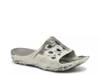 Hydro Slide Sandal - Men's Taupe/Beige view