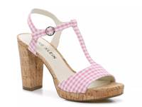 Vita Sandal Light Pink view