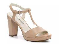 Vita Sandal Beige view