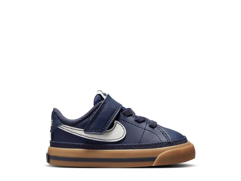 Court Legacy Sneaker - Kids'