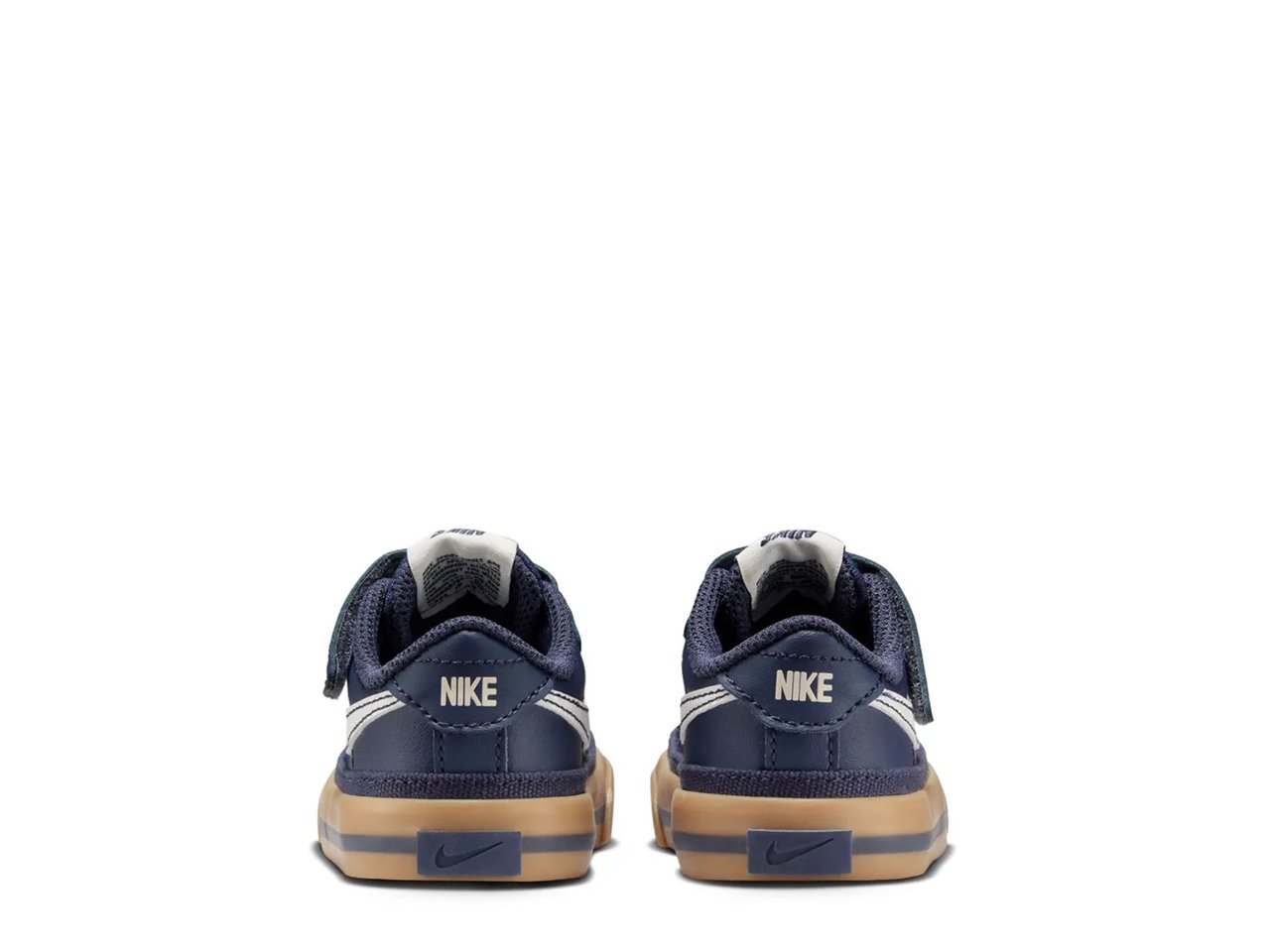 Court Legacy Sneaker - Kids'