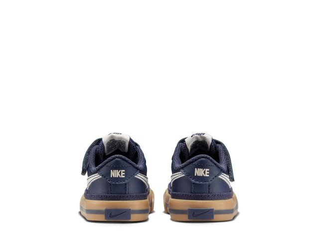 Court Legacy Sneaker - Kids'