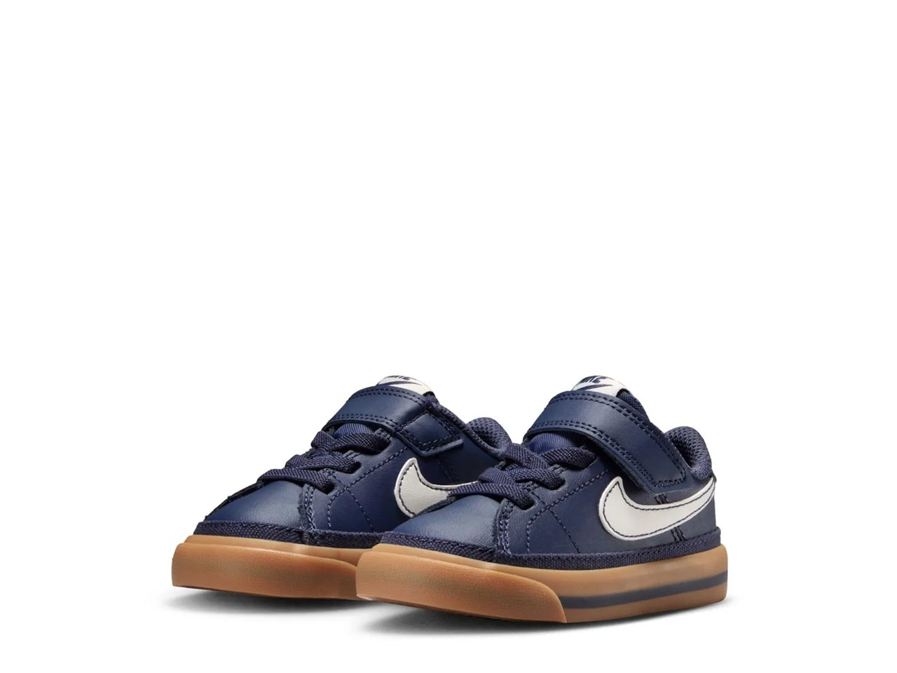 Court Legacy Sneaker - Kids'