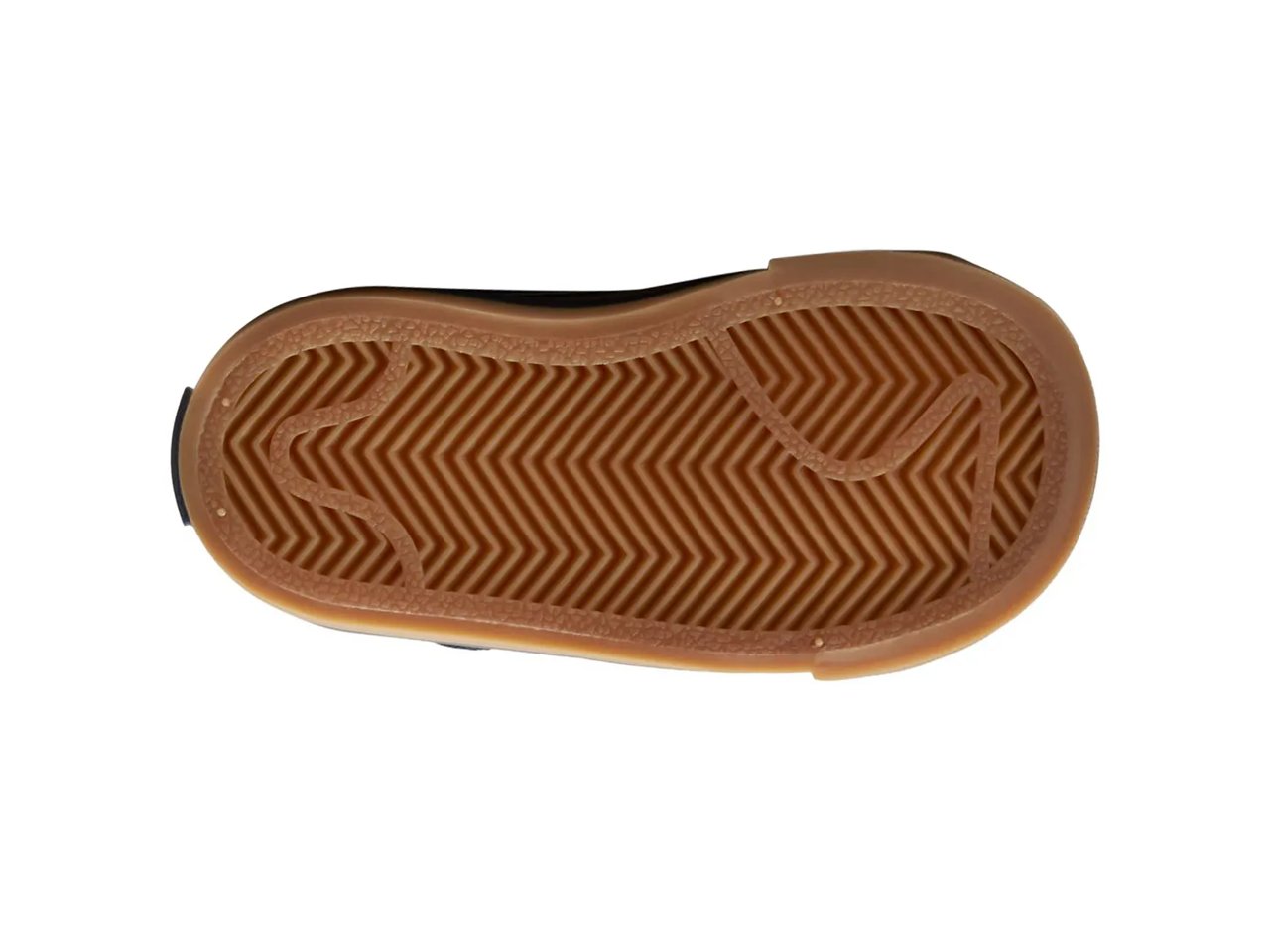 Court Legacy Sneaker - Kids'