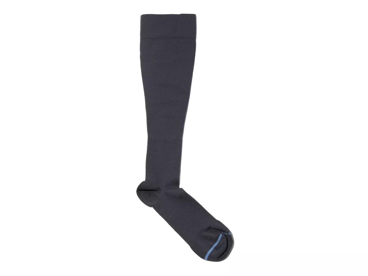 Everyday Men's Compression Knee Socks