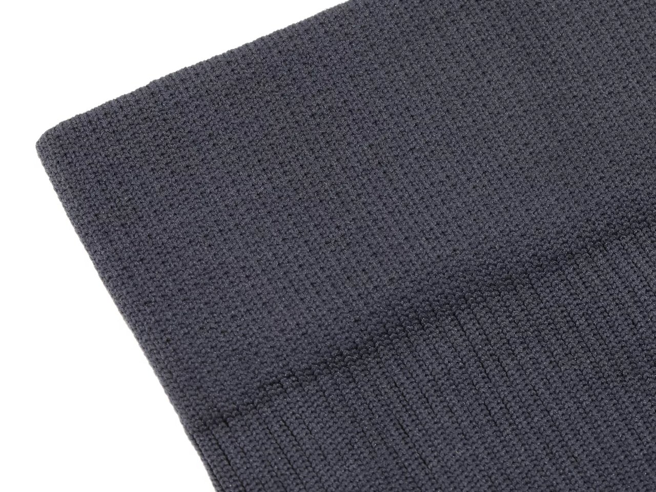 Everyday Men's Compression Knee Socks