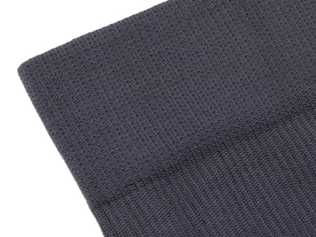 Everyday Men's Compression Knee Socks