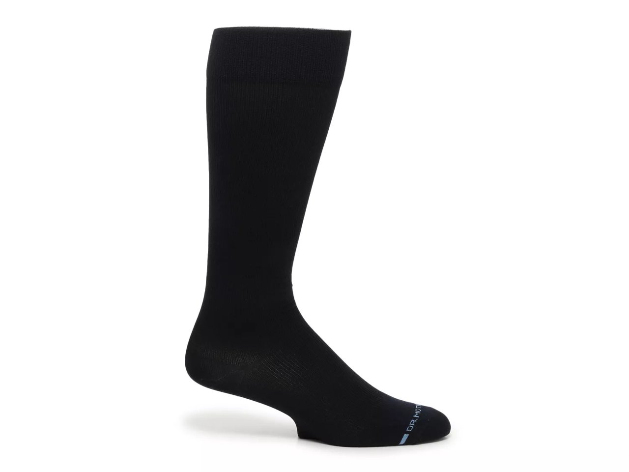 Everyday Men's Compression Knee Socks