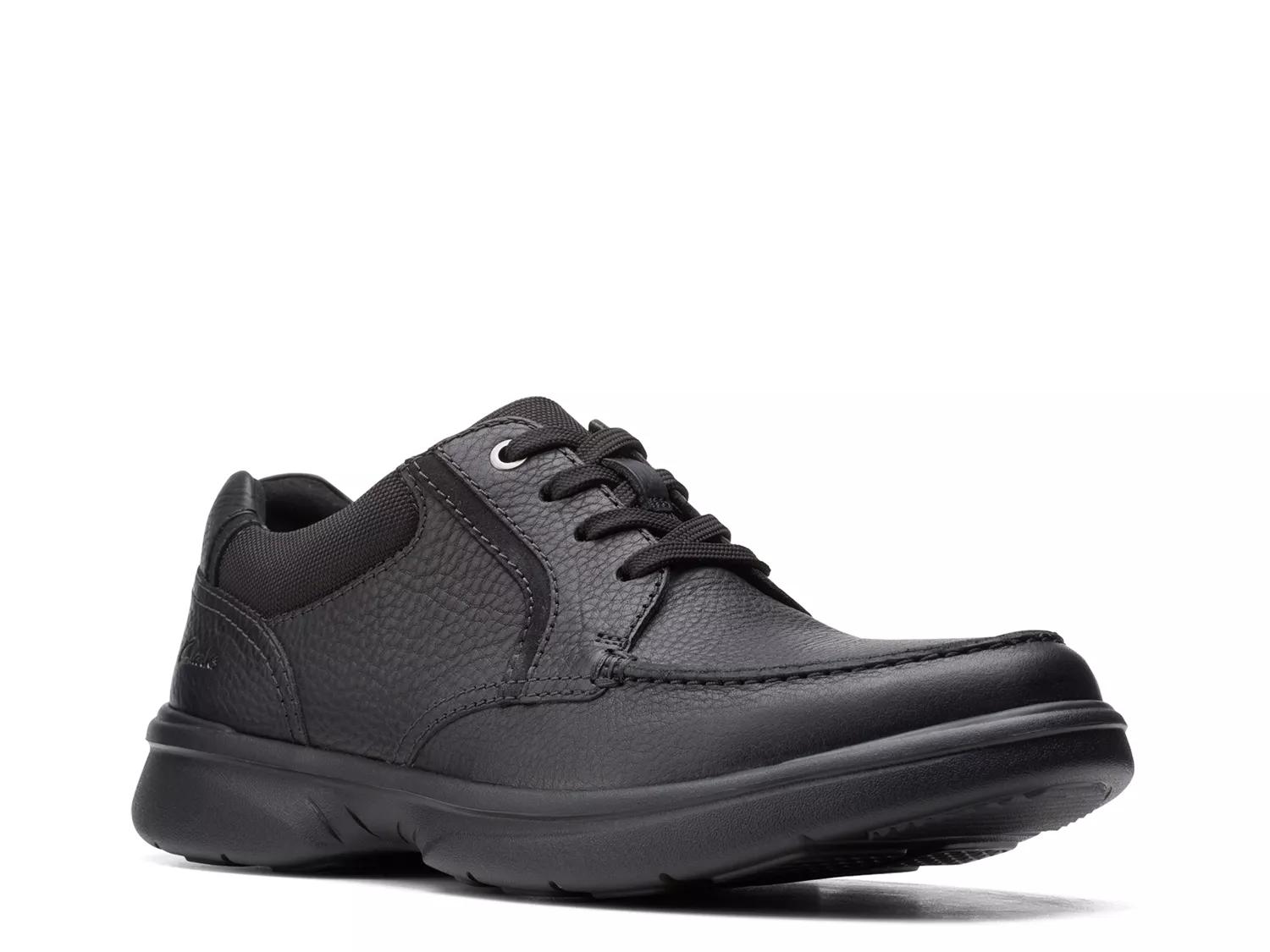 Clarks Bradley Vibe Shoe 24790₽