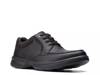 Bradley Vibe Shoe Black view