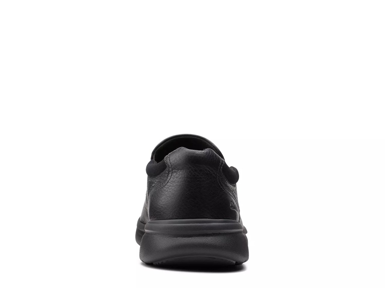 Bradley Step Loafer