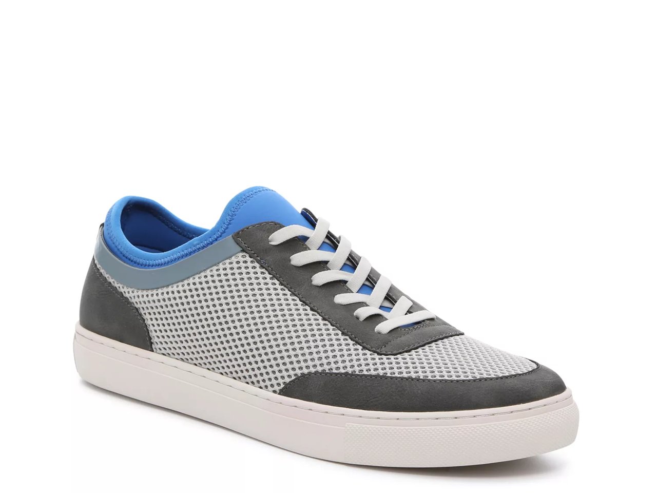 Macsen Sneaker - Men's