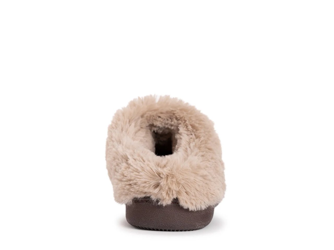 Suzanne Clog Slipper - Women's