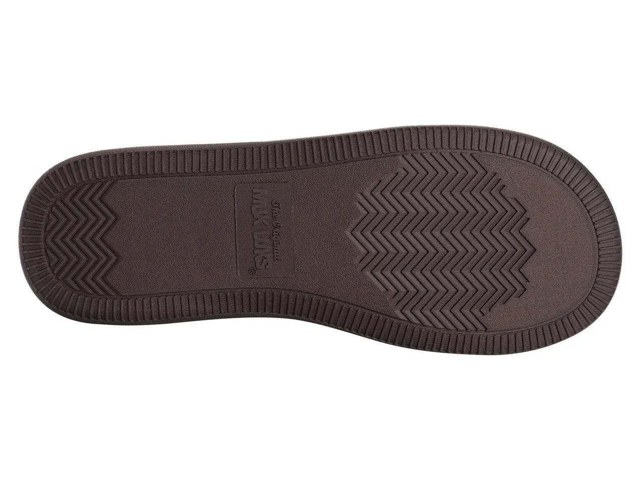 Suzanne Clog Slipper - Women's