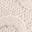 Suzanne Clog Slipper - Women's Ivory view