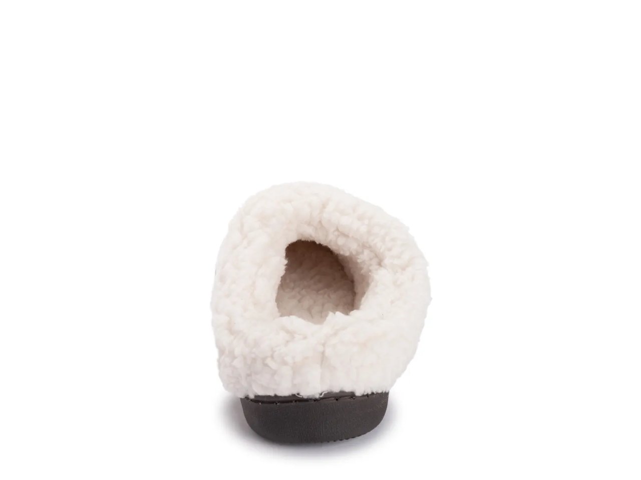Suzanne Clog Slipper - Women's