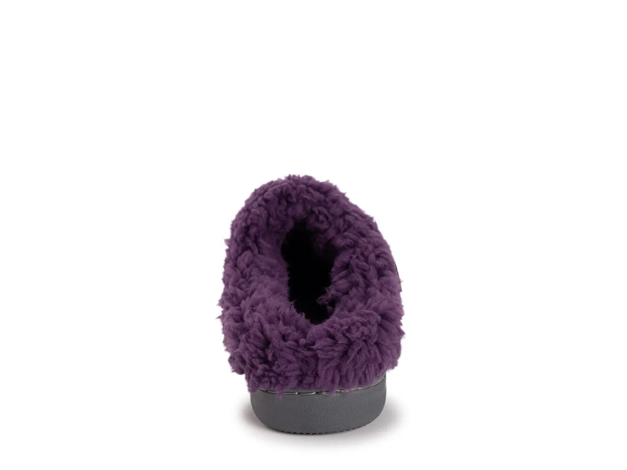 Suzanne Clog Slipper - Women's