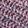 Suzanne Clog Slipper - Women's Dark Purple view