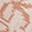 Suzanne Clog Slipper - Women's Light Pink view