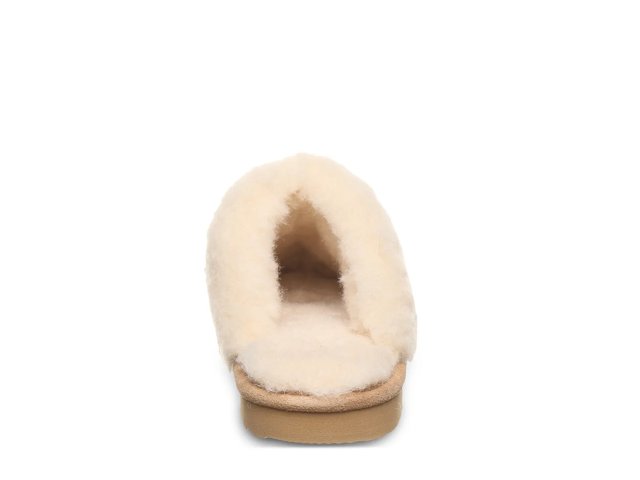 Loki II Scuff Slipper - Women's