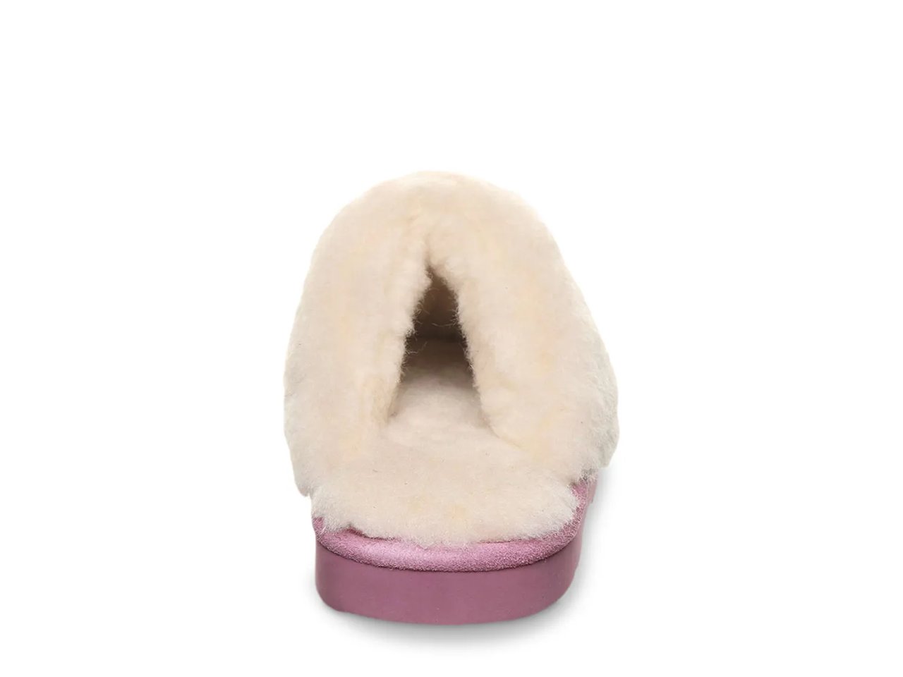 Loki II Scuff Slipper - Women's