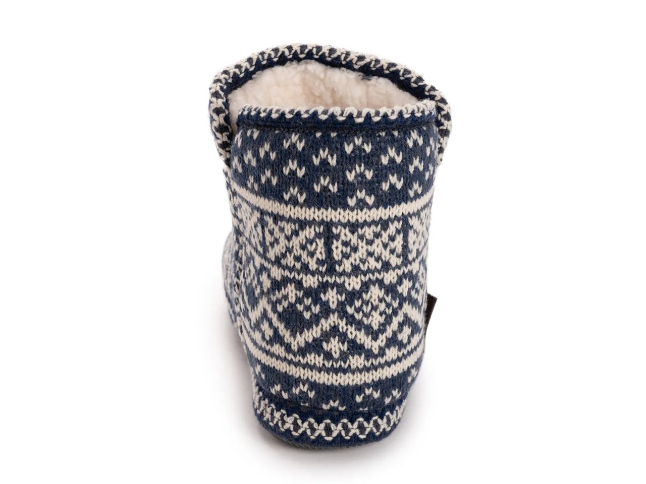 Leigh Bootie Slipper - Women's