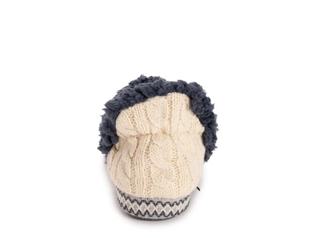 Magdalena Slipper - Women's