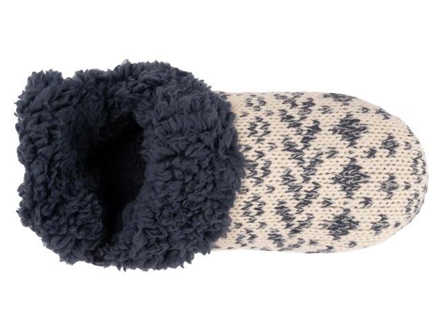 Magdalena Slipper - Women's